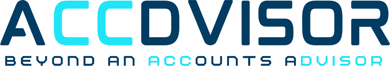 ACCDVISOR